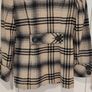 Rocha Women's Jacket Image 2