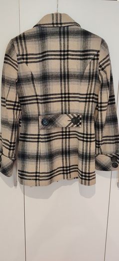 Rocha Women's Jacket