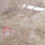 floor and wall tiles Image 5