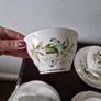 vintage china Image 6