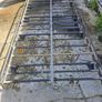 roof rack Image 3