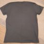 Oily Rag T-shirt Image 4