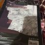 king size bed sheet set Image 2