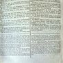 James A. M Namara. Controversial Rhemish Bible. Ireland, Cork City, 1818. The New Testament, Translated From The Latin Uulgate, First Published At The English College, At Rheims, A. D. 1582 Image 5