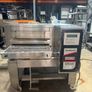 Catering warehouse Image 4
