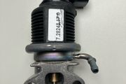 EGR Valve VW/Seat/Audi/Skoda