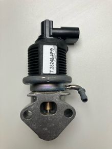 EGR Valve VW/Seat/Audi/Skoda