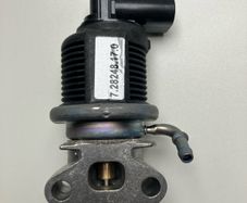 EGR Valve VW/Seat/Audi/Skoda