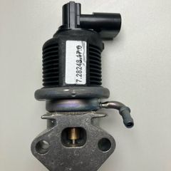 EGR Valve VW/Seat/Audi/Skoda