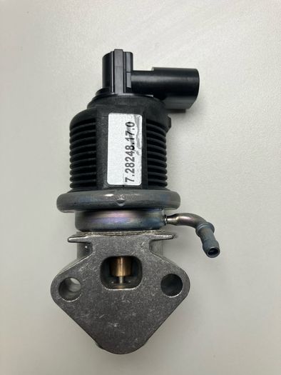 EGR Valve VW/Seat/Audi/Skoda