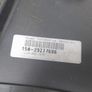 Audi Q2 Rear Bumper Image 5