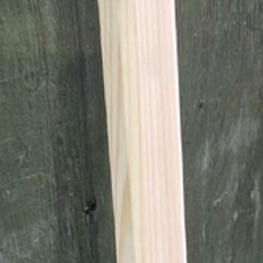 stairs square spindle 12