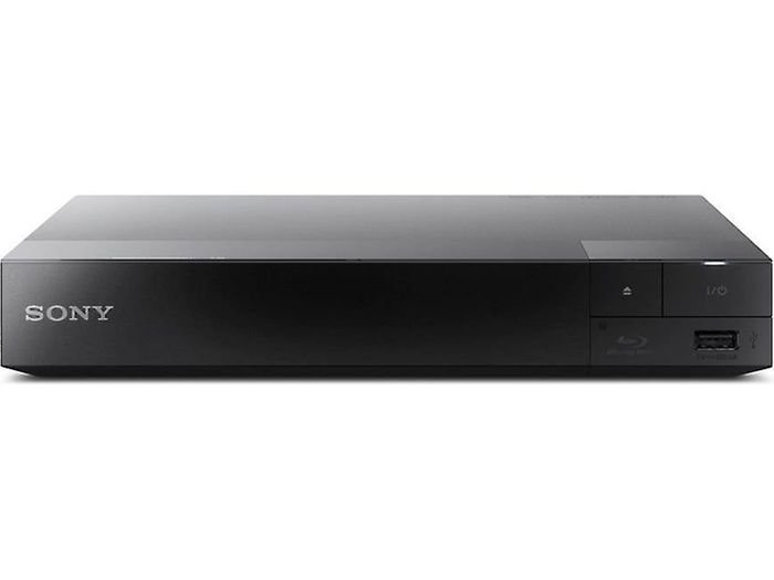 Sony Bdp-1500