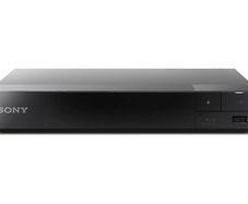 Sony Bdp-1500