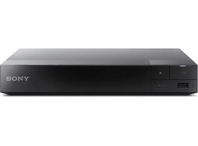 Sony Bdp-1500
