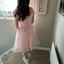 Confirmation dress Image 3