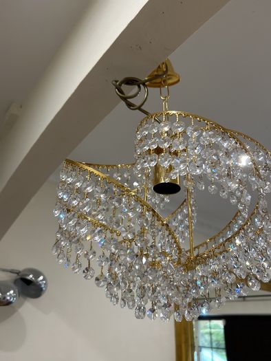 living room light