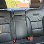 Audi A8 3.0Tdi Quattro Fully Loaded Bang & Olufsen Sound System Soft Close Doors Key Less Entry And Start One Owner! Image 8