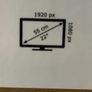 Brand new Elo ET2202L 22-inch touchscreen monitor, still in the original box. Image 3