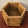 Plant Pots Image 9