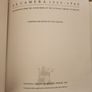 Ex Camera 1860 -1960. Photographs From The Collections Of The National Library Of Ireland.  Paperback In Good Condition. Image 6