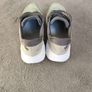 New Balance Freshfoam 880 Image 4
