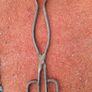 Vintage Tongs - Only 15 Image 2