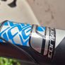 carrera valour mtb mountain bike Image 3