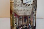 English Home-Life 1500 to 1800 by Christina Hole (HQ179)