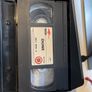 Dune Vhs Image 2