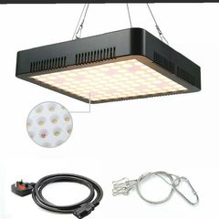 Led grow light