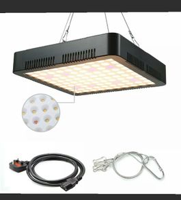 Led grow light