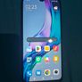 Xiaomi Redmi 9 Image 3