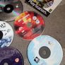 playstation Image 6