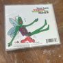Bobby Conn - Llovessonngs Image 2