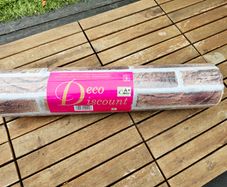 Wallpaper  - Brick Effect Rolls x 5