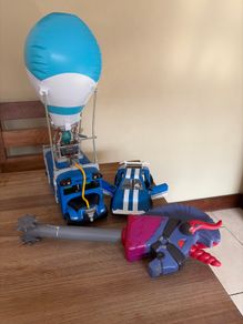 Fornite toys