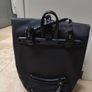 Popsicle Single Pannier Bag 25L, New and Unused (Kuma Bikes) Image 2