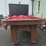 Pool Table Image 2