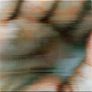 Global Communication  |  TRANSMISSIONS Image 6