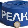 Heavy Duty Resistance Band - Quick Delivery Image 2