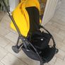 bugaboo bee 6 bassinet & stroller Image 8