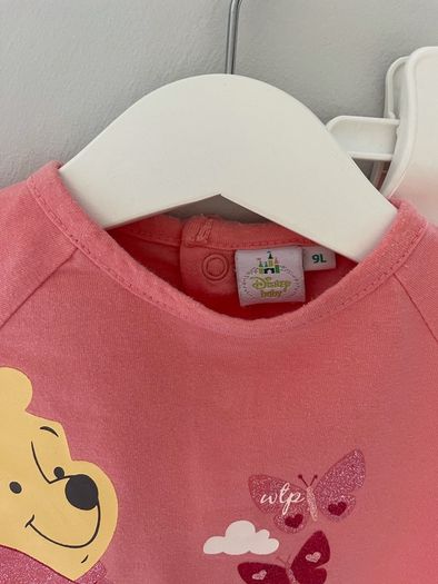 Next baby set 12-18 months