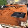 ford transit parts Image 4