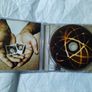 The Script - Science & Faith Cd Image 2