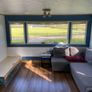 Mobile home for sale Image 2