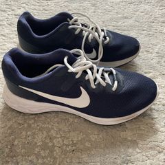 Nike Running Trainers