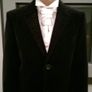 Boys Communion Outfit Image 7
