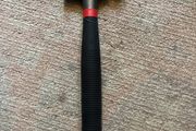 hammer
