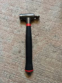 hammer